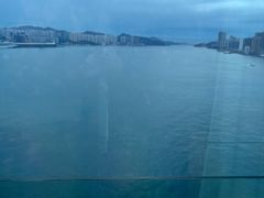 -香港九龙海逸君绰酒店