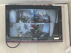 -必胜客(巴沟店)