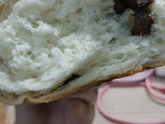 巧克力提子-好利来(交大店)