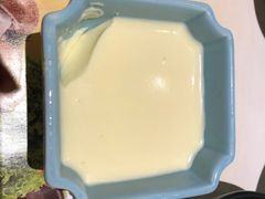榴莲布丁-伊豆野菜村(大族广场店)