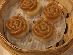 -点红点绿茗点居(客村店)