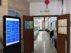 -西湖区图书馆(古墩路)