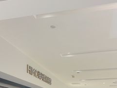 -海马体照相馆(北京apm店)