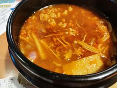-肥肥虾庄·金牌油焖大虾(杨园滨江时代walk店)