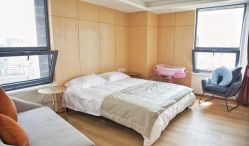 -沈阳市妇幼保健院(沈州路院区)