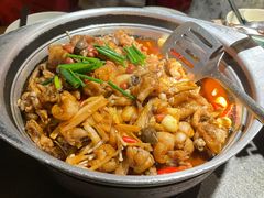 -蛙小侠(吾悦广场店)