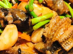 -中国徽菜·徽商故里(罍街店)