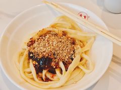 -夫妻肺片·老字号