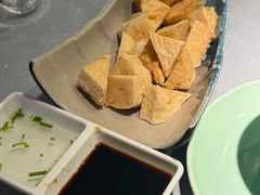 -潮界(大学路店)