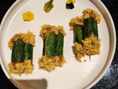 -皇城根北京风味主题餐厅(中海环宇城店)
