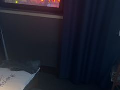 -陆琴脚艺·足浴·SPA(夫子庙店)