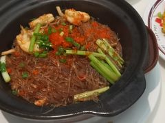 -太兴餐厅(东方广场分店)
