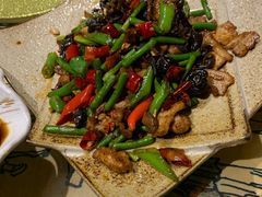 -苏城小院·园林精致苏州菜(斜塘老街店)