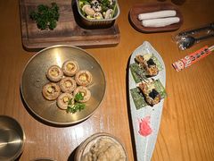 -MIKOMIKO和牛烧肉专门店(南门店)