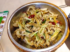 -湘裕楼(大观南路总店)