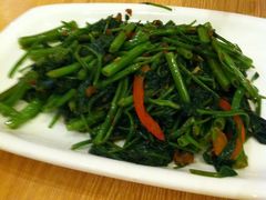 马来风光-港东盛宴烧腊至尊
