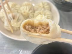 -津门张记包子铺(华昌道店)