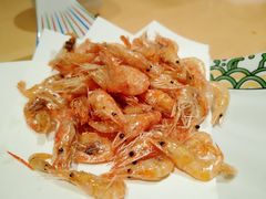 -泉寿司(万科公园店)