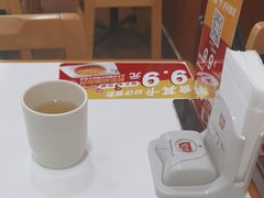 -食其家·牛丼咖喱(浦电路店)