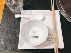 -重庆烧鸡公火锅(簋街店)