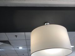 -麦当劳(欧亚卖场店)