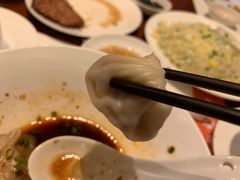 -鼎泰丰(环贸店)