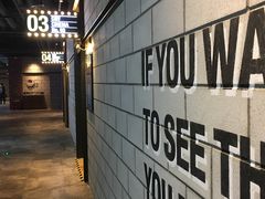 -CGV影城(悦荟4DX店)