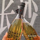 来长沙旅游不去会后悔的一家店