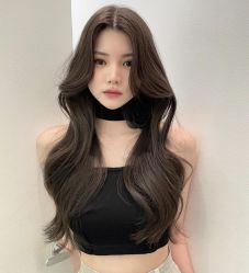 -MY HAIR ARDOR