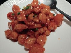 -兴仙饭店·闽味海鲜(马尾总店)