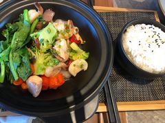 -新元素(三里屯太古里南区)