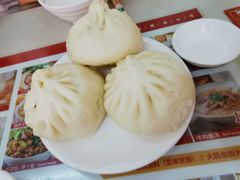 -津品味小吃(大学湾店)