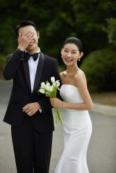 -IDO婚纱摄影(上海旗舰店)