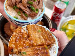 -胖鱼头·南京菜·河景餐厅(夫子庙店)