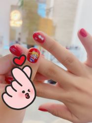 -姜美堂·蒸姜除湿の纤体美颜馆