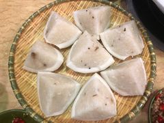 -龙泉人椰子鸡.糟粕醋.海南菜(三亚旗舰店)