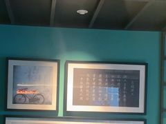 -上名堂·鱼头好吃(体育场路店)