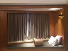 -厦门悦华酒店