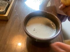 -沐春秋茶书院·茶室.茶馆.商务包房(知春路店)