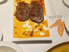-胜记酒家·风味线(南山花园城店)