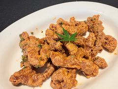 -锦荟JINHUI·浙江小馆(上海荟聚店)