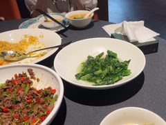 -肆月河豚·淮扬菜·湘菜(华天店)