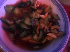 -肉串汪(望京店)