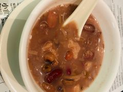 -敏华冰厅(天河城店)