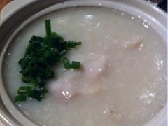 iphone_upload_pic-港东盛宴烧腊至尊
