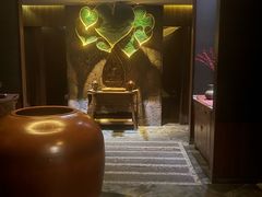 -心足私家足疗SPA(深圳湾店)