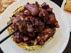 -紫阳海鲜楼·传承闽味(长乐路总店)
