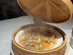 -炳胜私厨(中达旗舰店)