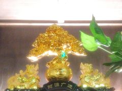 -沅湘小馆(古城店)