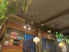 -湘当爱·鲜煮现炒(松岗立业路店)